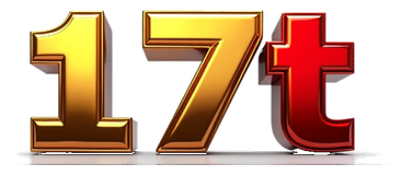 17t